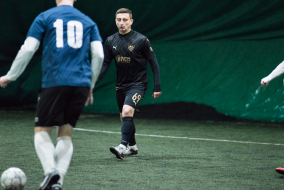 <a href="https://st.getinfootball.com/albums/1098911/69306197dbdcd_1920.jpg" target="_blank">Завантажити оригінал</a>