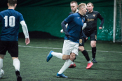 <a href="https://st.getinfootball.com/albums/1098911/6930619c71a07_1920.jpg" target="_blank">Завантажити оригінал</a>