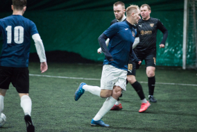 <a href="https://st.getinfootball.com/albums/1098911/6930619c71a07_1920.jpg" target="_blank">Завантажити оригінал</a>