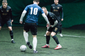 <a href="https://st.getinfootball.com/albums/1098911/693061a049b4e_1920.jpg" target="_blank">Завантажити оригінал</a>