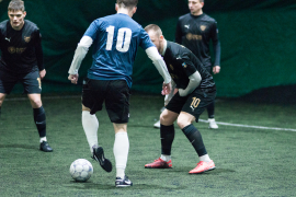 <a href="https://st.getinfootball.com/albums/1098911/693061a049b4e_1920.jpg" target="_blank">Завантажити оригінал</a>