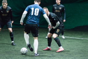 <a href="https://st.getinfootball.com/albums/1098911/693061a049b4e_1920.jpg" target="_blank">Завантажити оригінал</a>