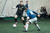 <a href="https://st.getinfootball.com/albums/1098911/693061a4ea681_1920.jpg" target="_blank">Завантажити оригінал</a>