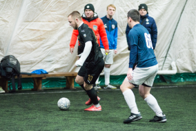<a href="https://st.getinfootball.com/albums/1098911/693061b074878_1920.jpg" target="_blank">Завантажити оригінал</a>