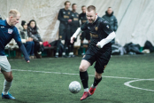 <a href="https://st.getinfootball.com/albums/1098911/693061b366ddf_1920.jpg" target="_blank">Завантажити оригінал</a>
