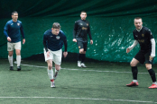 <a href="https://st.getinfootball.com/albums/1098911/693061b714fb9_1920.jpg" target="_blank">Завантажити оригінал</a>