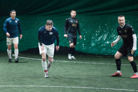 <a href="https://st.getinfootball.com/albums/1098911/693061b714fb9_1920.jpg" target="_blank">Завантажити оригінал</a>