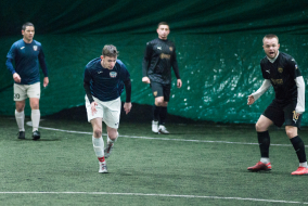 <a href="https://st.getinfootball.com/albums/1098911/693061b714fb9_1920.jpg" target="_blank">Завантажити оригінал</a>