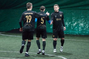 <a href="https://st.getinfootball.com/albums/1098911/693061ba61946_1920.jpg" target="_blank">Завантажити оригінал</a>