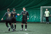 <a href="https://st.getinfootball.com/albums/1098911/693061bdeeb37_1920.jpg" target="_blank">Завантажити оригінал</a>