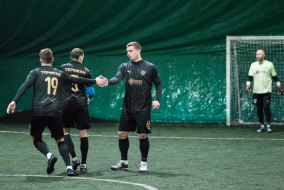<a href="https://st.getinfootball.com/albums/1098911/693061bdeeb37_1920.jpg" target="_blank">Завантажити оригінал</a>