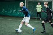 <a href="https://st.getinfootball.com/albums/1098911/693061c2c53a6_1920.jpg" target="_blank">Завантажити оригінал</a>