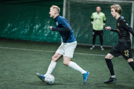 <a href="https://st.getinfootball.com/albums/1098911/693061c2c53a6_1920.jpg" target="_blank">Завантажити оригінал</a>