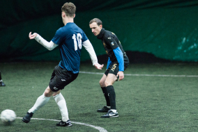 <a href="https://st.getinfootball.com/albums/1098911/693061c8343fc_1920.jpg" target="_blank">Завантажити оригінал</a>