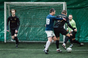 <a href="https://st.getinfootball.com/albums/1098911/693061cd1cd7d_1920.jpg" target="_blank">Завантажити оригінал</a>