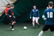 <a href="https://st.getinfootball.com/albums/1098911/693061d21a444_1920.jpg" target="_blank">Завантажити оригінал</a>