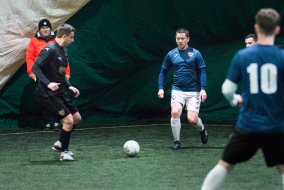 <a href="https://st.getinfootball.com/albums/1098911/693061d21a444_1920.jpg" target="_blank">Завантажити оригінал</a>