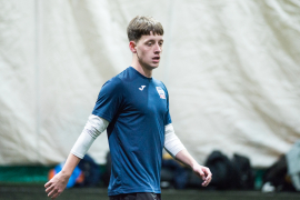 <a href="https://st.getinfootball.com/albums/1098911/693061d59c4e7_1920.jpg" target="_blank">Завантажити оригінал</a>