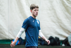<a href="https://st.getinfootball.com/albums/1098911/693061d59c4e7_1920.jpg" target="_blank">Завантажити оригінал</a>
