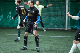 <a href="https://st.getinfootball.com/albums/1098911/693061da0defd_1920.jpg" target="_blank">Завантажити оригінал</a>