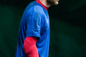 <a href="https://st.getinfootball.com/albums/1098911/693061dd5d00e_1920.jpg" target="_blank">Завантажити оригінал</a>