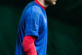 <a href="https://st.getinfootball.com/albums/1098911/693061dd5d00e_1920.jpg" target="_blank">Завантажити оригінал</a>