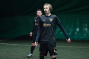 <a href="https://st.getinfootball.com/albums/1098911/693061e1e42ff_1920.jpg" target="_blank">Завантажити оригінал</a>