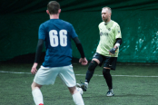 <a href="https://st.getinfootball.com/albums/1098911/693061e603838_1920.jpg" target="_blank">Завантажити оригінал</a>