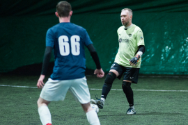<a href="https://st.getinfootball.com/albums/1098911/693061e603838_1920.jpg" target="_blank">Завантажити оригінал</a>