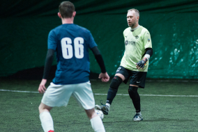<a href="https://st.getinfootball.com/albums/1098911/693061e603838_1920.jpg" target="_blank">Завантажити оригінал</a>