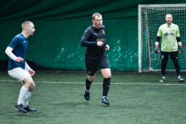 <a href="https://st.getinfootball.com/albums/1098911/693061eb26a2c_1920.jpg" target="_blank">Завантажити оригінал</a>