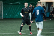 <a href="https://st.getinfootball.com/albums/1098911/693061f071501_1920.jpg" target="_blank">Завантажити оригінал</a>
