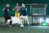 <a href="https://st.getinfootball.com/albums/1098911/693061f557e47_1920.jpg" target="_blank">Завантажити оригінал</a>