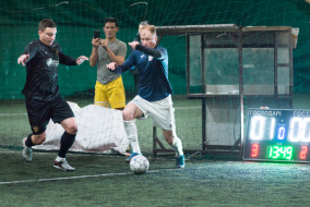 <a href="https://st.getinfootball.com/albums/1098911/693061f557e47_1920.jpg" target="_blank">Завантажити оригінал</a>
