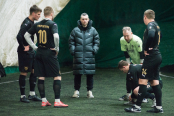 <a href="https://st.getinfootball.com/albums/1098911/693061f908607_1920.jpg" target="_blank">Завантажити оригінал</a>