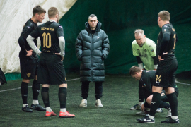 <a href="https://st.getinfootball.com/albums/1098911/693061f908607_1920.jpg" target="_blank">Завантажити оригінал</a>