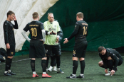 <a href="https://st.getinfootball.com/albums/1098911/693061fdd57ad_1920.jpg" target="_blank">Завантажити оригінал</a>