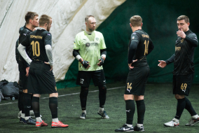 <a href="https://st.getinfootball.com/albums/1098911/69306201d5baa_1920.jpg" target="_blank">Завантажити оригінал</a>