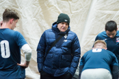 <a href="https://st.getinfootball.com/albums/1098911/69306206c50af_1920.jpg" target="_blank">Завантажити оригінал</a>