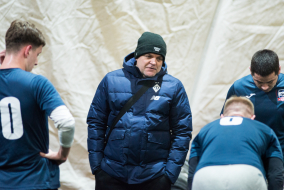<a href="https://st.getinfootball.com/albums/1098911/69306206c50af_1920.jpg" target="_blank">Завантажити оригінал</a>