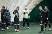 <a href="https://st.getinfootball.com/albums/1098911/6930620bd4747_1920.jpg" target="_blank">Завантажити оригінал</a>
