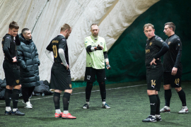 <a href="https://st.getinfootball.com/albums/1098911/6930620bd4747_1920.jpg" target="_blank">Завантажити оригінал</a>