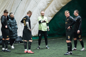 <a href="https://st.getinfootball.com/albums/1098911/6930620bd4747_1920.jpg" target="_blank">Завантажити оригінал</a>