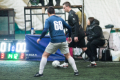 <a href="https://st.getinfootball.com/albums/1098911/6930621002db4_1920.jpg" target="_blank">Завантажити оригінал</a>