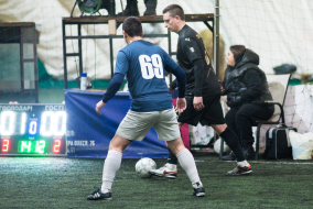 <a href="https://st.getinfootball.com/albums/1098911/6930621002db4_1920.jpg" target="_blank">Завантажити оригінал</a>