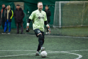 <a href="https://st.getinfootball.com/albums/1098911/6930621505ae2_1920.jpg" target="_blank">Завантажити оригінал</a>