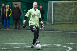 <a href="https://st.getinfootball.com/albums/1098911/6930621505ae2_1920.jpg" target="_blank">Завантажити оригінал</a>