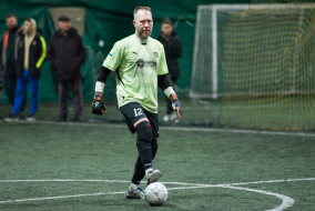 <a href="https://st.getinfootball.com/albums/1098911/6930621505ae2_1920.jpg" target="_blank">Завантажити оригінал</a>