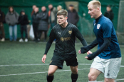 <a href="https://st.getinfootball.com/albums/1098911/6930621a10cce_1920.jpg" target="_blank">Завантажити оригінал</a>