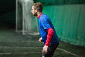 <a href="https://st.getinfootball.com/albums/1098911/6930621ddf4d5_1920.jpg" target="_blank">Завантажити оригінал</a>
